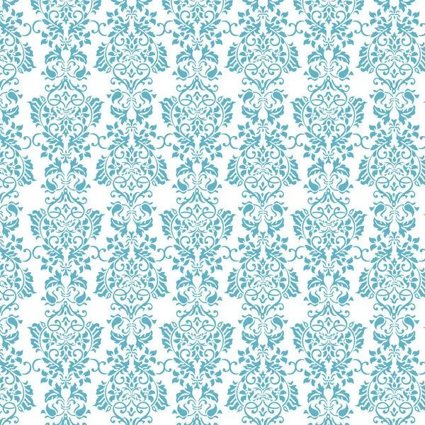 Photocircle Photocircle Poster / Leinwandbild - Flornaments – Produktbild 1 von 1