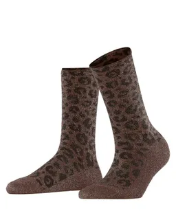 Falke Falke Socken FALKE Shiny Special Edition Damen (1-Paar) – Produktbild 1 von 1