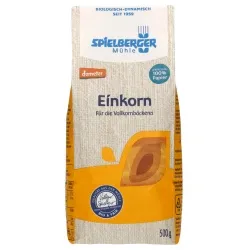 Spielberger Spielberger Einkorn – Produktbild 1 von 1