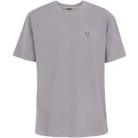 Iriedaily Iriedaily Waterdeeper 2 T-Shirt, Mauve (rosa), – Produktbild 1 von 1