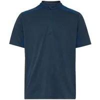 Vaude VAUDE T-Shirt Men's Tamaro HZ Shirt IV – Produktbild 1 von 1