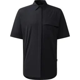 Haglöfs T-Shirt Haglöfs Salo II – Produktbild 1 von 1