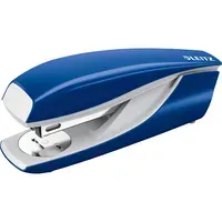 Leitz Leitz Nexxt Tacker 5502-00-35 blau – Produktbild 3 von 3