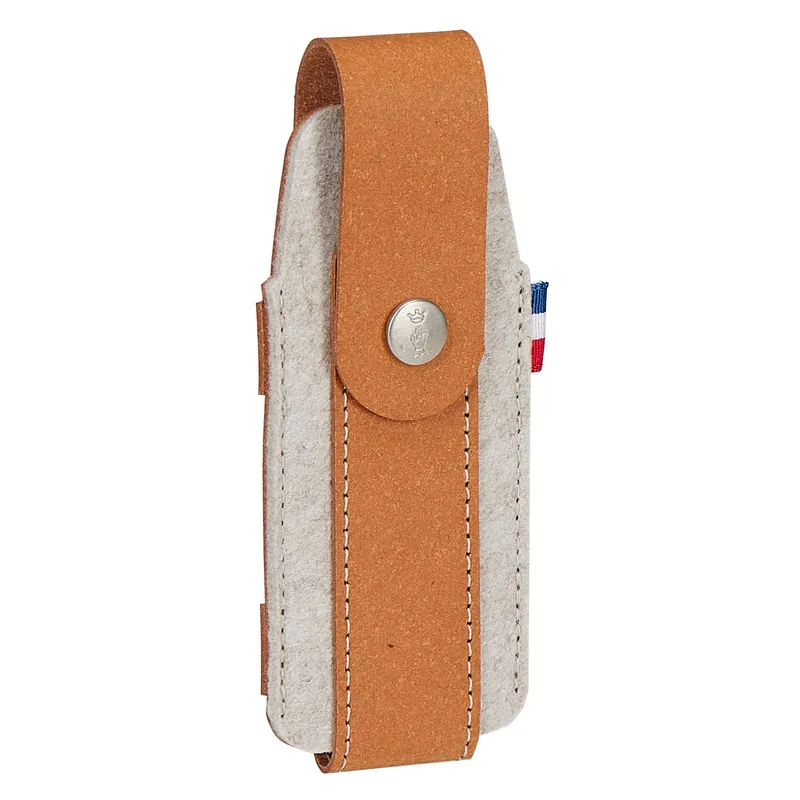 OPINEL SHEATH OUTDOOR M ETUI – Produktbild 1 von 1