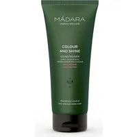 Madara Skincare Madara Colour & Shine Conditioner - Haarspülung für coloriertes Haar – Produktbild 1 von 1