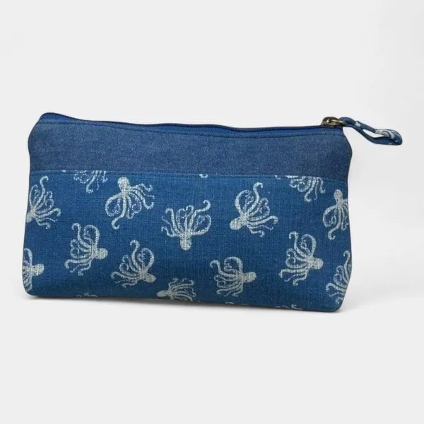 Dragolina Dragolina Kosmetiktasche- Fischer´s Fritz & Co. – Produktbild 5 von 8