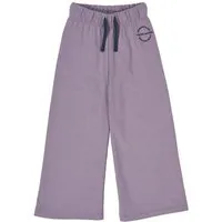 müsli müsli Sweathose, Lilac fog, – Produktbild 1 von 1