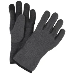 Vaude Vaude Tinshan V Damen Fingerhandschuhe – Produktbild 1 von 1