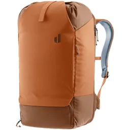 Deuter Deuter Utilion 30 Rucksack (6626 pecan/mocha) – Produktbild 1 von 1