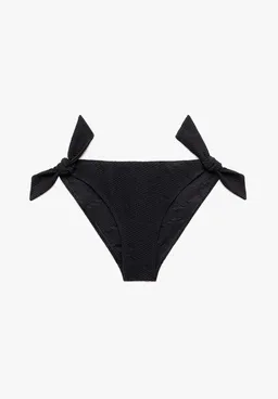 Lovjoi Lovjoi Bikini Slip HALESIA aus innovativem Bio-based Material – Produktbild 1 von 1