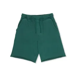 Town & Country Surf Designs Surfshorts Town & Country Surf Designs Mist – Produktbild 1 von 1