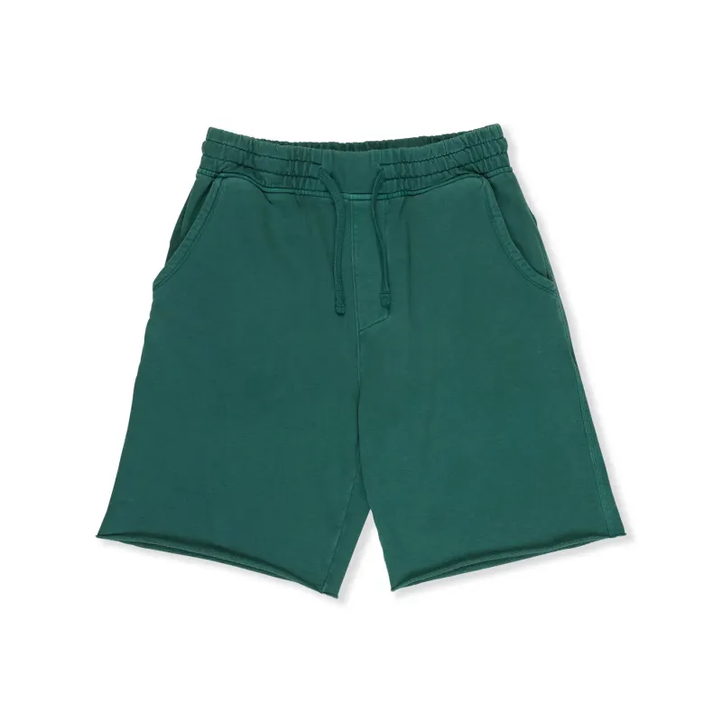 Town & Country Surf Designs Surfshorts Town & Country Surf Designs Mist, Vert, – Produktbild 1 von 1