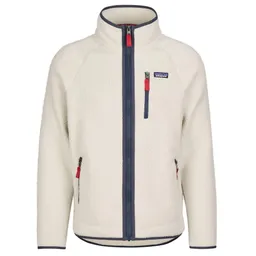 Patagonia M'S RETRO PILE JKT – Produktbild 1 von 1