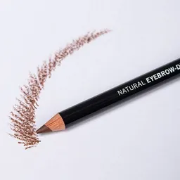 Benecos benecos Natural Eyebrow Designer gentle brown – Produktbild 1 von 1