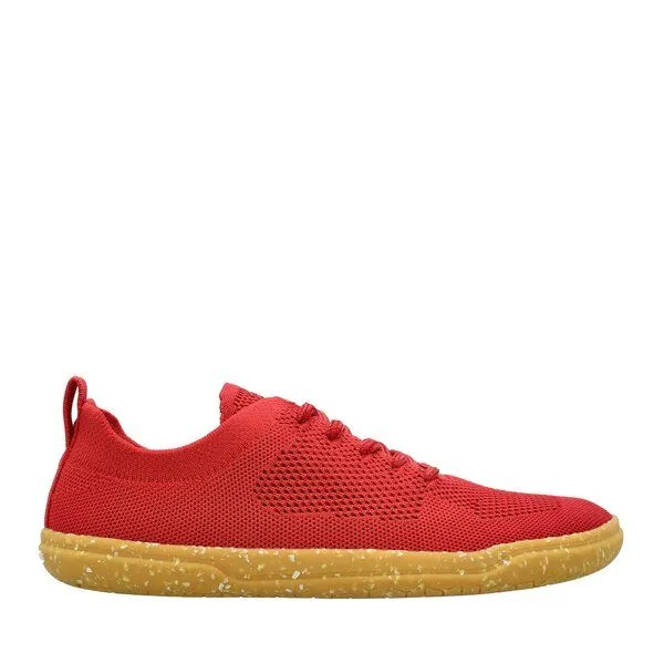 Groundies Groundies Active Knit Women, Rot, – Produktbild 1 von 3