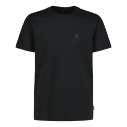 Sasta T-Shirt Sasta Small Deer – Produktbild 1 von 1