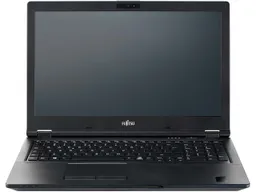 Fujitsu Fujitsu Laptop "LIFEBOOK E5510", 512GB ,16GB, refurb.,2. Wahl, sw – Produktbild 1 von 1