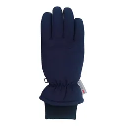 Maximo Maximo Thermo-Fingerhandschuhe – Produktbild 1 von 1