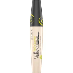 Living Crafts LIVING CRAFTS - Fr Cuc Mascara ExBlk - (n/a), Nachhaltige Mode, Bio Bekleidung – Produktbild 1 von 1