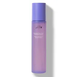 100% PURE® - Purity Cosmetics Bakuchiol Face Wash - Gesichtsreinigung – Produktbild 1 von 1