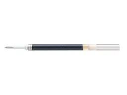 Pentel Pentel Gelwriter 'Energel' Ersatzmine 0,5 mm – Produktbild 1 von 1