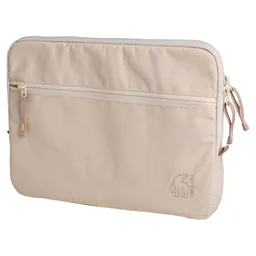 Nordisk ASKOV LAPTOP BAG L – Produktbild 1 von 1