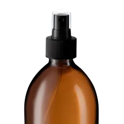Kuishi Ersatz-Zerstäuberpumpe – Produktbild 1 von 1