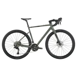 Scott Scott Speedster Gravel 20 – Produktbild 1 von 1