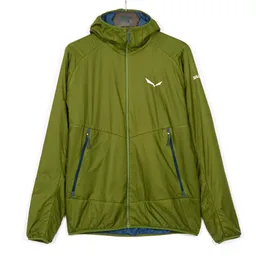 Salewa Kunstfaserjacke 50 – Produktbild 1 von 1