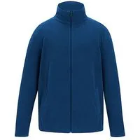 Regatta Professional Regatta Professional Leichte Fleecejacke Übergangsjacke Regatta Recycled Full Zip bis Größe 4XL – Produktbild 1 von 1