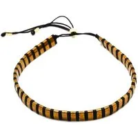juni juni Armband Vintage Bronze – Produktbild 1 von 1