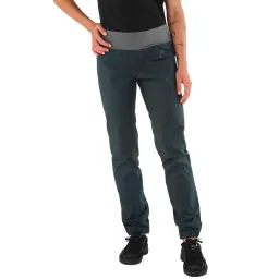 Edelrid Slim-Fit-Hose Damen Edelrid Sansara – Produktbild 1 von 1