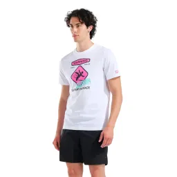 arena T-Shirt Arena Slippery – Produktbild 1 von 1