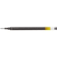 Pilot Pilot Ersatzmine für Gelroller "G-2" 0.5, Klassik, schwarz – Produktbild 1 von 1
