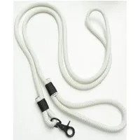 soulseil soulseil Hundeleine, Weiss, – Produktbild 1 von 1