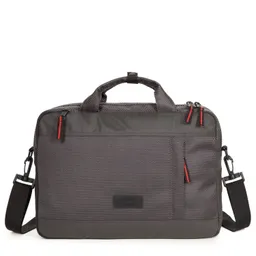 Eastpak Eastpak ACTON CNNCT Schultertasche Accent – Produktbild 1 von 1