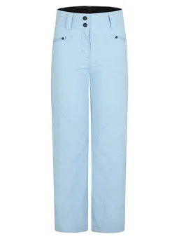 Ziener Ziener Skihose ALIN-Z pants junior girls – Produktbild 1 von 1