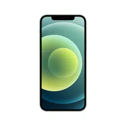 Apple Apple iPhone 12 128GB – Produktbild 1 von 1