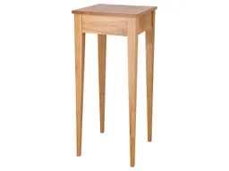 Beistelltisch "Bonny" B 40 x T 40 x H 100 cm – Produktbild 1 von 1