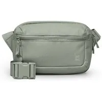 GOT BAG GOT BAG Sling Bag, Bass, – Produktbild 1 von 1