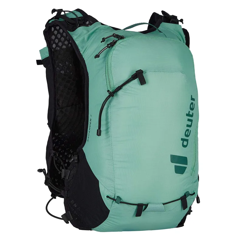 Deuter ASCENDER 7 – Produktbild 1 von 1