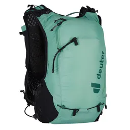 Deuter ASCENDER 7 – Produktbild 1 von 1