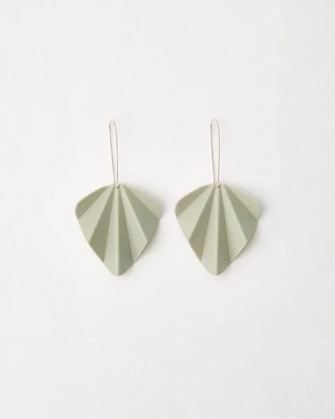 Birdy&Bee Birdy&Bee EVE, Taupe, – Produktbild 3 von 3