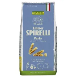 RAPUNZEL RAPUNZEL Emmer-Spirelli – Produktbild 2 von 2