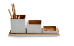 EKOBO EKOBO Office Set "Studio" – Produktbild 1 von 1