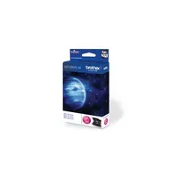 Brother Brother Tintenpatrone LC1280XLM magenta – Produktbild 2 von 2