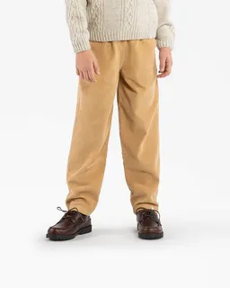 MATONA Matona Kordhose für Kinder aus Bio-Baumwolle / Corduroy Chino – Produktbild 1 von 1