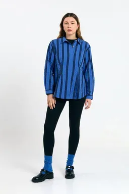 SUITE13LAB SUITE13LAB TUI SHIRT – Produktbild 1 von 1