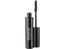 benecosNaturalBeauty benecosNaturalBeauty benecos Bio-Mascara "Maximum Volume" deep black, 8 ml – Produktbild 1 von 1