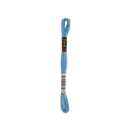 Anchor Anchor Coats Sticktwist 8m 01039 Dunkelozean – Produktbild 1 von 1